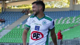 La lamentable noticia que golpea a Puerto Montt: Pablo Soto padece cáncer