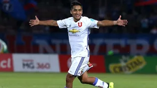 La columna de Leonardo Burgueño: Las zancadillas a la regla del Sub 20