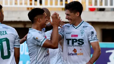 Los 7 equipos de la B que luchan por los octavos de final de Copa Chile