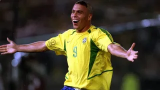 La columna de José Arnaldo Pérez: Japón y los pentacampeones