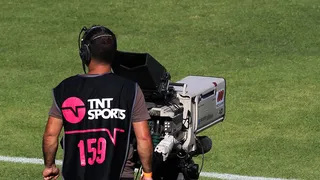 TNT Sports Chile logró la mayor audiencia en la historia de la señal deportiva