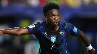 Previa: Escocia vs Brasil – pronóstico, noticias de los equipos y formaciones | Mundial 2026