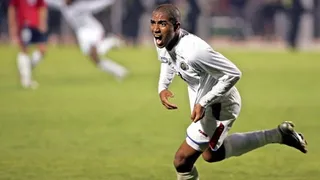 La dolorosa derrota de Chile ante Costa Rica en la Copa América de Perú cumple 16 años