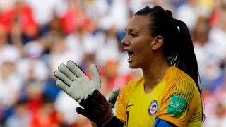 José Letelier presentó nómina de La Roja para amistosos con Eslovaquia y Alemania