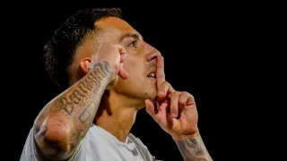 Noticias de Colo Colo HOY martes 10 de febrero: el nombre que obsesiona, salidas en curso y una alerta que incomoda