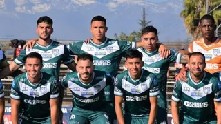 General Velásquez pidió a delegado presidencial respetar la localía ante la U