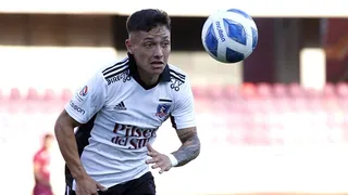 Cristián Zavala: Lo que está pasando con Católica nos es indiferente