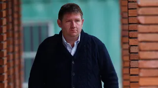 Nuevo director de Azul Azul reconoce amistad con Victoriano Cerda: “Él no quería que viniera a la U”