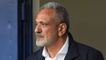 La ANFP decide el futuro de La Roja: este DT dirigirá a Chile durante todo el 2026