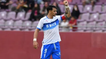 Resumen de La Serena vs U Católica por el Campeonato Nacional 2026; goles, estadísticas y próximos rivales