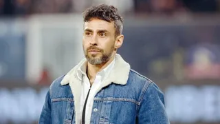 ¿Colo Colo vs Universidad Católica será un clásico?: El análisis de Jorge Valdivia