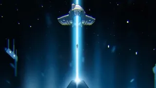 Fue abducido: La impresionante presentación de Alexis en Olympique de Marsella