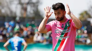 Magallanes oficializó la llegada de Carlos Villanueva