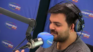 Todo por el Deporte conversó con la nadadora Bárbara Hernández