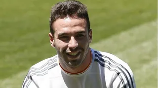 España ya tiene su prenómina de 30 jugadores para el Mundial