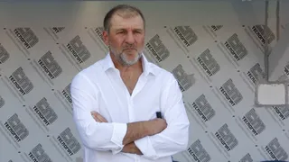 Héctor Adomaitis tras avance de Melipilla: Fuimos contundentes, pero sé que tenemos que mejorar