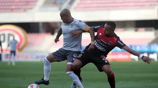 Deportes La Serena logró exigido triunfo ante Ñublense y escaló a la parte alta de la tabla