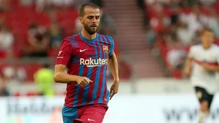 ¿Problemas para Vidal? Inter de Milán retomó contactos con Miralem Pjanic