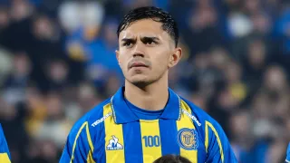 Previa: Corinthians vs Rosario Central – pronóstico, noticias de los equipos y formaciones | Copa Libertadores
