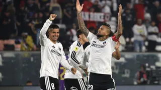 Noticias de Colo Colo hoy lunes 11 de mayo: Así se clasificará el Cacique a las semifinales de la Copa de la Liga