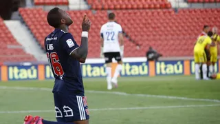 “En la Ruta del León”: Universidad de Chile tomó aire en la ponderada con triunfo sobre U. de Concepción