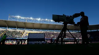 Justicia uruguaya ordenó el bloqueo de popular sitio de streaming Roja Directa