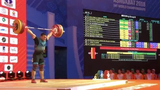 La columna de José Arnaldo Pérez: Pasaste, y tú quedaste para marzo