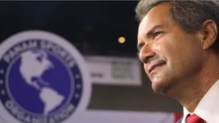 Neven Ilic: La clave para los Panamericanos 2023 es entregar todo con anticipación