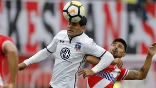 [VIDEO] Curicó y Colo Colo quedaron en blanco en La Granja