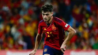 España apuesta por la juventud y mide fuerzas ante Costa Rica en el estreno en Qatar 2022