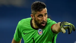 Bravo: “Sabemos del error que cometimos y lo asumimos con las consecuencias que conlleva”