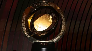 Anótelo en su calendario: La FIFA dio a conocer las fechas de todos los partidos del Mundial de Clubes