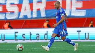 Marcelo Díaz reveló por qué Universidad de Chile votó en contra del paro del Sifup