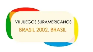 La Columna de José Arnaldo Pérez: Nuestros Juegos. Y no hay más… Por ahora