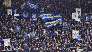 Los hechos que remecieron y los que dieron esperanza al deporte en la pandemia del Covid-19