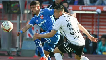 Forenses en la Supercopa: las insólitas exigencias detrás del Colo Colo vs U de Chile
