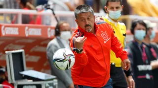 Cristián Romero: Castrilli reconoció que lo de Luján fue penal