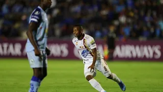 Independiente Medellín y Deportes Tolima quedaron cerca de la tercera fase en Copa Libertadores