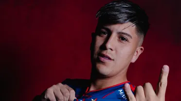 ¿Negocio redondo o apuesta riesgosa? Las cifras que rodean el regreso de Marcelo Morales a la U de Chile