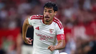 Previa: Athletic Bilbao vs Sevilla – pronóstico, noticias de los equipos y formaciones | La Liga