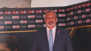 Pablo Milad causó controversia por decir que “dando amor a una mujer” se evita el cáncer de mamas