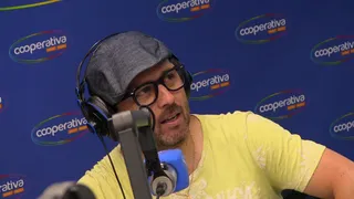 Al Aire Libre PM: Las reacciones tras el anuncio mundialista de Piñera