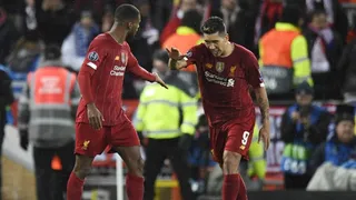 Proponen terminar la Premier League en Australia: “A los clubes les gustó la idea”