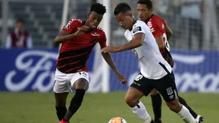 La Conmebol anunció la suspensión temporal de la Copa Libertadores