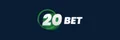 20Bet