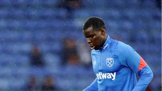 Kurt Zouma pasará por el juzgado tras la agresión a sus gatos