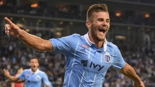 Conmebol planea incluir a la MLS y a México en la Copa Libertadores desde el 2020