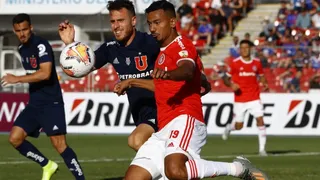 El editorial de Igor Ochoa: La U debe ser disciplinada y tener rigor defensivo