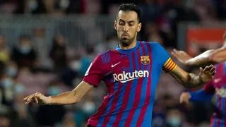 Barcelona está obligado a reaccionar ante Dinamo de Kiev para enrielarse en la Champions