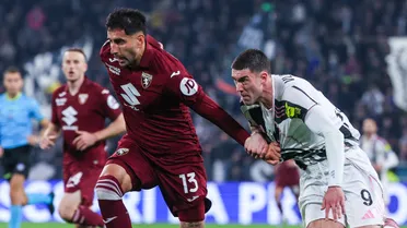 Previa: Torino vs Juventus – pronóstico, noticias de los equipos y formaciones